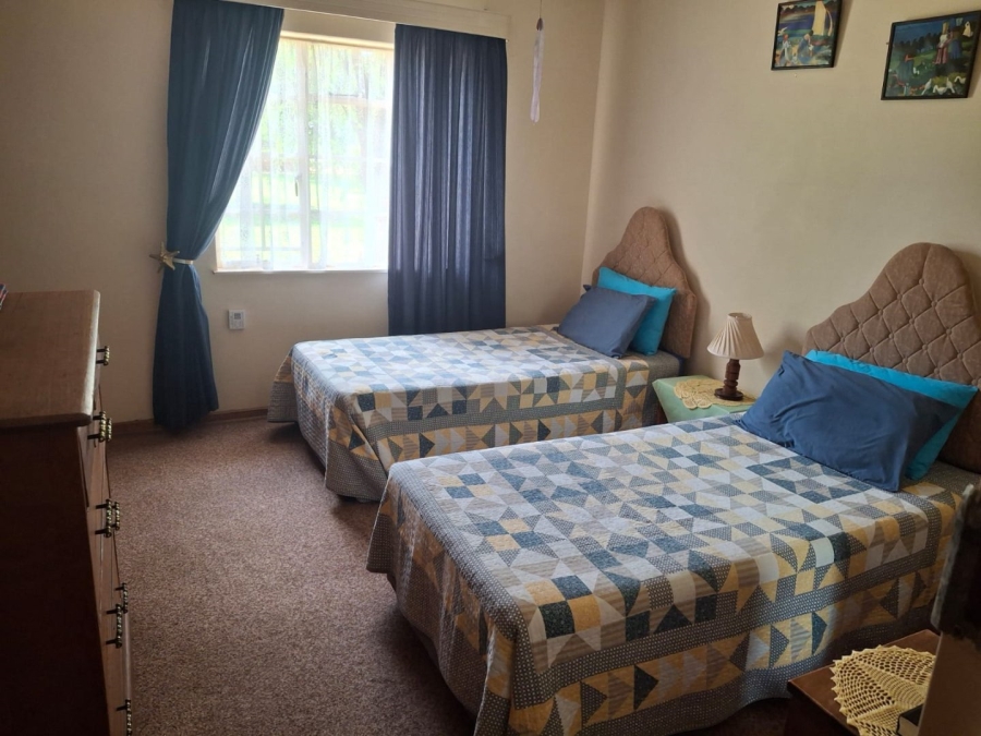 4 Bedroom Property for Sale in Christiana North West